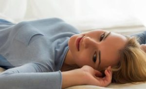 The Role of Masturbation in Sexual Health